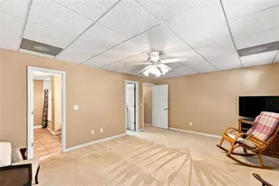 2691 Wellington Way, Conyers, GA 30013 - Photo 48