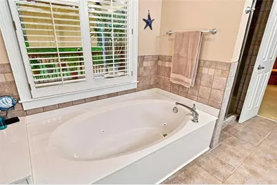 2691 Wellington Way, Conyers, GA 30013 - Photo 34