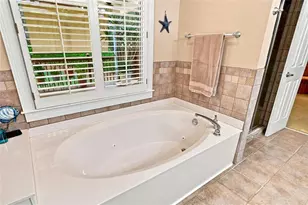 2691 Wellington Way, Conyers, GA 30013 - Photo 34