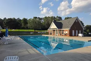 2691 Wellington Way, Conyers, GA 30013 - Photo 74