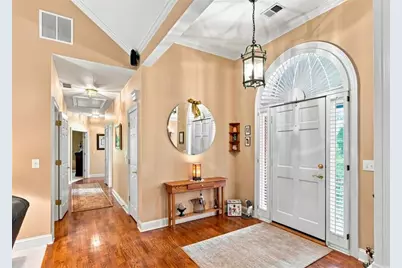 2691 Wellington Way, Conyers, GA 30013 - Photo 24