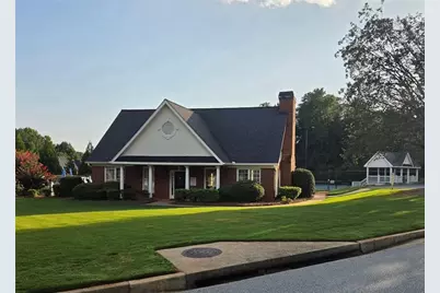 2691 Wellington Way, Conyers, GA 30013 - Photo 72