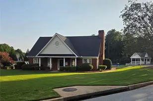 2691 Wellington Way, Conyers, GA 30013 - Photo 72