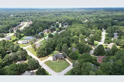 2691 Wellington Way, Conyers, GA 30013 - Photo 66