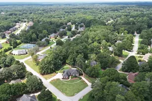 2691 Wellington Way, Conyers, GA 30013 - Photo 66