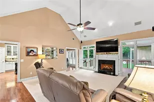 2691 Wellington Way, Conyers, GA 30013 - Photo 22