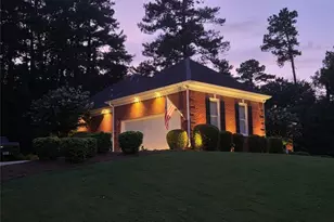 2691 Wellington Way, Conyers, GA 30013 - Photo 8