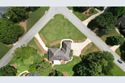 2691 Wellington Way, Conyers, GA 30013 - Photo 70