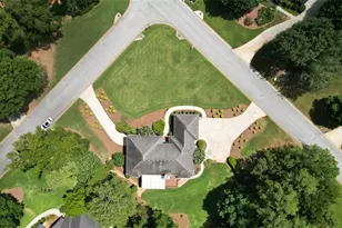 2691 Wellington Way, Conyers, GA 30013 - Photo 70