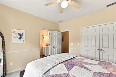 2691 Wellington Way, Conyers, GA 30013 - Photo 38