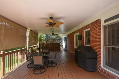 2691 Wellington Way, Conyers, GA 30013 - Photo 54