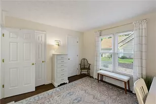 4158 Hubert Dr NE, Marietta, GA 30066 - Photo 26
