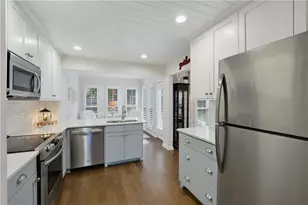 4158 Hubert Dr NE, Marietta, GA 30066 - Photo 12