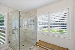 4158 Hubert Dr NE, Marietta, GA 30066 - Photo 20
