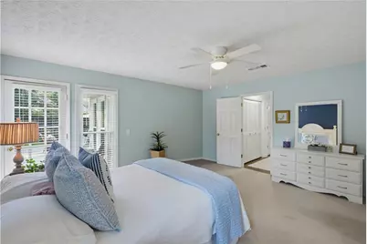 4158 Hubert Drive NE, Marietta, GA 30066 - Photo 22