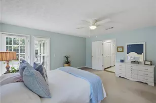 4158 Hubert Dr NE, Marietta, GA 30066 - Photo 22