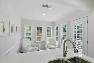 4158 Hubert Dr NE, Marietta, GA 30066 - Photo 14