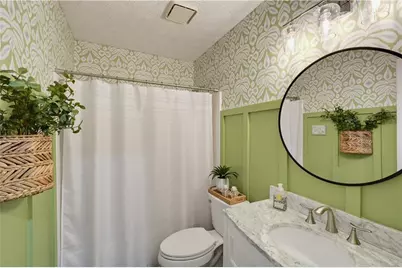 4158 Hubert Drive NE, Marietta, GA 30066 - Photo 24