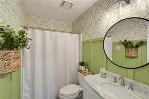 4158 Hubert Dr NE, Marietta, GA 30066 - Photo 24