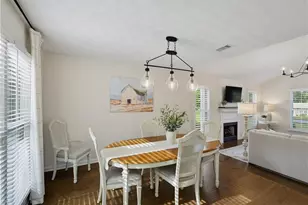 4158 Hubert Dr NE, Marietta, GA 30066 - Photo 16