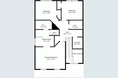 3329 Castleberry Village Circle, Cumming, GA 30040 - Photo 24