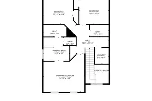 3329 Castleberry Village Cir, Cumming, GA 30040 - Photo 24