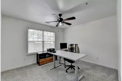 3329 Castleberry Village Circle, Cumming, GA 30040 - Photo 18