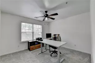 3329 Castleberry Village Cir, Cumming, GA 30040 - Photo 18