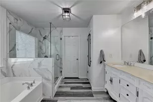 3329 Castleberry Village Cir, Cumming, GA 30040 - Photo 14