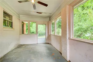 1486 Woodfern Dr, Decatur, GA 30030 - Photo 14