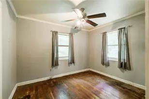 1486 Woodfern Dr, Decatur, GA 30030 - Photo 10