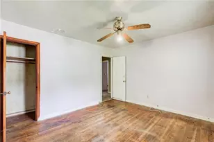 1486 Woodfern Dr, Decatur, GA 30030 - Photo 12