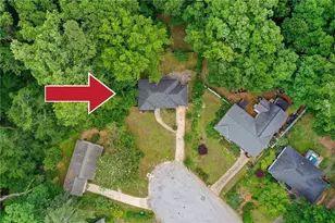 1486 Woodfern Dr, Decatur, GA 30030 - Photo 20