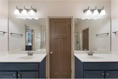 3152 Jocassee Drive, Buford, GA 30519 - Photo 26