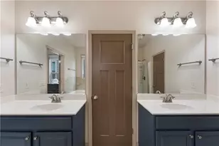 3152 Jocassee Dr, Buford, GA 30519 - Photo 26