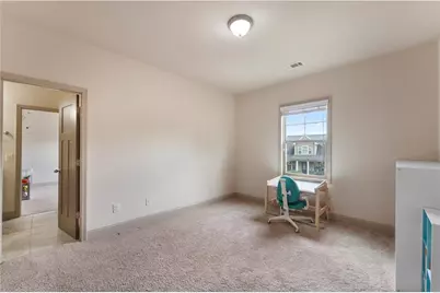 3152 Jocassee Drive, Buford, GA 30519 - Photo 36