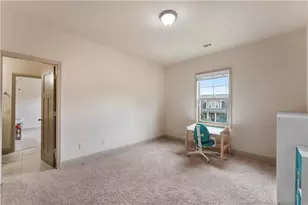 3152 Jocassee Dr, Buford, GA 30519 - Photo 36