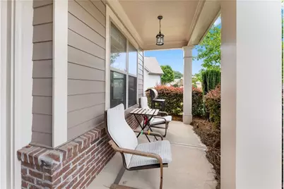 3152 Jocassee Drive, Buford, GA 30519 - Photo 6