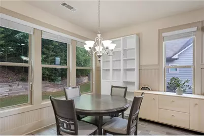 3152 Jocassee Drive, Buford, GA 30519 - Photo 20