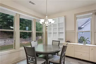 3152 Jocassee Dr, Buford, GA 30519 - Photo 20