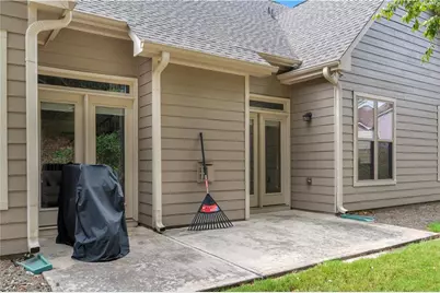 3152 Jocassee Drive, Buford, GA 30519 - Photo 46