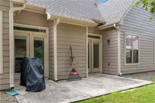 3152 Jocassee Dr, Buford, GA 30519 - Photo 46