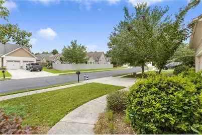 3152 Jocassee Drive, Buford, GA 30519 - Photo 4