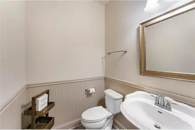 3152 Jocassee Drive, Buford, GA 30519 - Photo 22