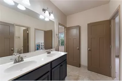 3152 Jocassee Drive, Buford, GA 30519 - Photo 28