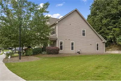 3152 Jocassee Drive, Buford, GA 30519 - Photo 44