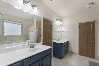 3152 Jocassee Drive, Buford, GA 30519 - Photo 34