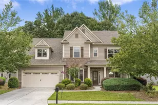 3152 Jocassee Dr, Buford, GA 30519 - Photo 1