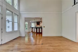 7735 Little Aston Way, Duluth, GA 30097 - Photo 20