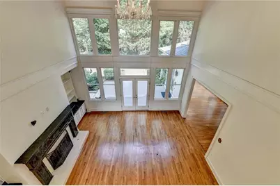 7735 Little Aston Way, Duluth, GA 30097 - Photo 8